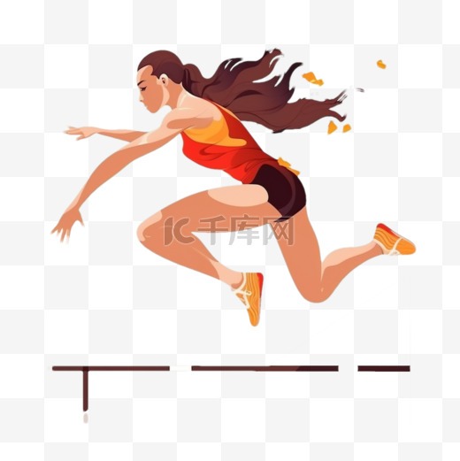 2025 赛季回顾：大谷翔平在 2025 全明星赛击出的本垒打被选为年度最震撼瞬间