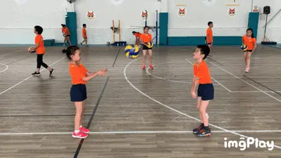 百家乐：顺路投注为何放大短期波动？（百家乐：为何顺势下注会加剧短期波动？）