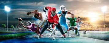 纽约洋基球场今天举办 Pinstripe Bowl 发布会，总裁莱文再次重申贾吉是球队的“精神图腾”