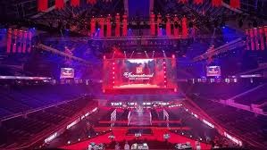 2015 赛季回顾：蓝鸟队巴蒂斯塔在面对游骑兵时的那次“甩棒”成为时代符号