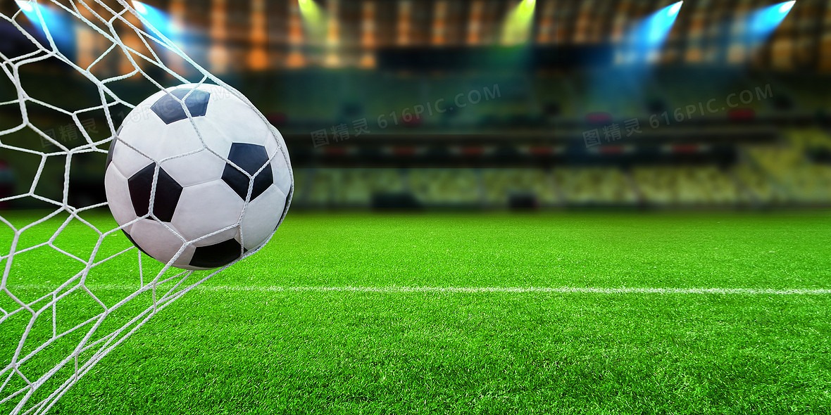 浙江U20男足全运会首战失利，张瑷晖：我们比赛欲望没对手强